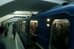 Пусть ездят на такси: у Зеленского рассказали когда откроют метро в городах