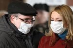 Источник: Українські новини