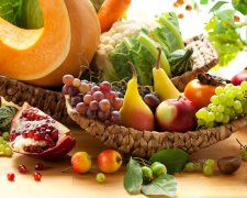 Врачи рассказали, какие фрукты портят здоровье: ни в коем случае не есть