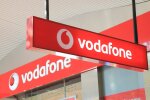 Vodafone знизив ціну на тариф до 175 гривень