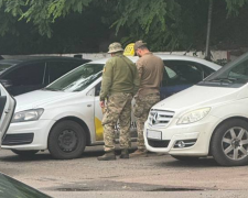 ТЦК змінили тактику пошуку "уклоністів" - де тепер шукають чоловіків