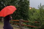Погода в Украине.  Фото: скриншот YouTube-видео
