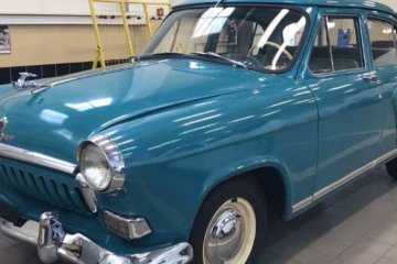 Источник: принскрин видео