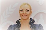 Анастасия Волочкова, фото: Hyser