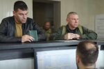 ТЦК. Фото: скриншот YouTube-видео