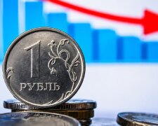 російський бізнес колапс СЗР