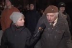 Сеть восхитил белорус, припугнувший Путина и Лукашенко: "Я хорошо стреляю …"