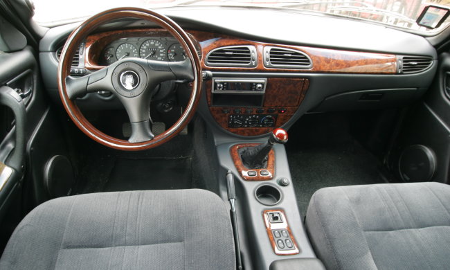 Авто