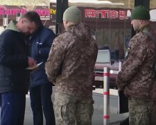Ухилистам розповіли, що буде, якщо Резерв+ об'єднають із податковими базами