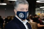 Петр Порошенко. Фото: скриншот Telegram-канал  Pavlovsky News