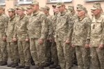 ВСУ. Фото: скриншот YouTube-видео