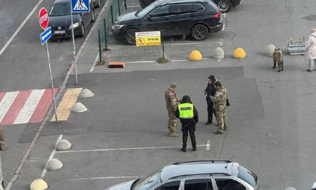 Штрафовать "уклонистов" будут по-новому: суммы штрафов тоже изменятся - Рада подготовила новый закон для ТЦК