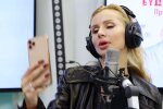 Светлана Лобода. Фото: скриншот YouTube