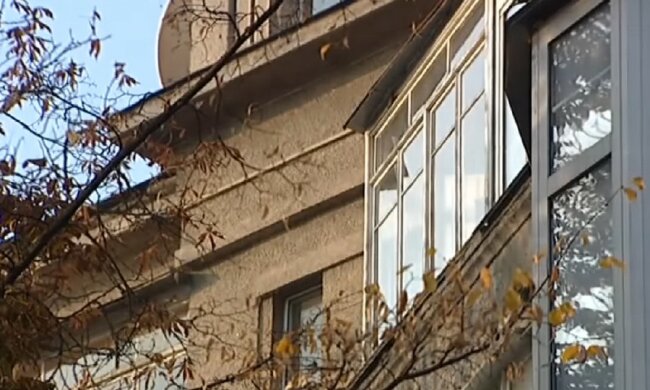 Не прозевайте момент: в Киеве рухнули цены на жилье, причина