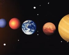 Левам — гучні новини, Скорпіонам — перевірка на чесність, Водоліям — шанс змінити правила: гороскоп на 17 лютого