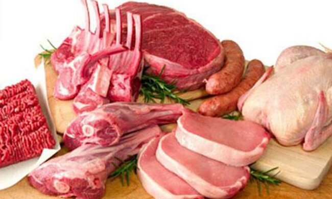 Кулинары рассказали, как выбрать мясо и получить от него пользу