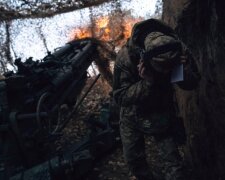 "Если мы доживём до апреля, мы победим": украинцев предупредили, что зима - это последний шанс