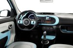 Источник: testdrive.com.ua