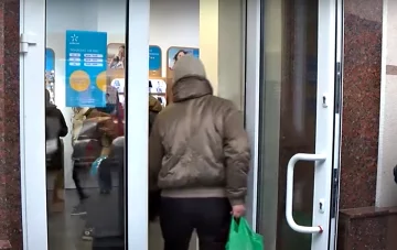 "Киевстар". Фото: скриншот YouTube-видео.