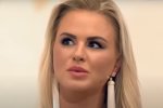 Анна Семенович. Фото: скриншот видео