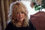 Алла Пугачева. Фото: YouTube, скрин