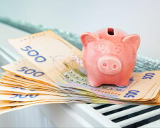 Опалення подорожчало: українці в паніці – одразу на 20%