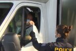 Степанов рассказал об условиях открытия границ ЕС для украинцев. Фото: скрин youtube