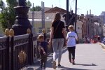 Харьков . Фото: скриншот YouTube