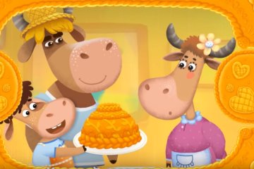 Праздники 27 января 2020 года!