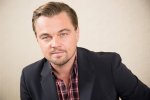 Леонардо Ди Каприо сыграл в волейбол на пляже в Малибу: но все внимание досталось его возлюбленной (фото)