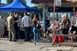 Юристы объяснили, в каком случае суд может упразднить решение ТЦК о мобилизации. Фото: Скрин YouTube