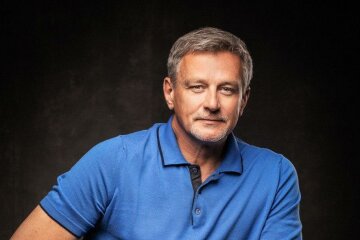 «Налоговое бремя с простого человека нужно переложить на олигархат» - Андрей Пальчевский