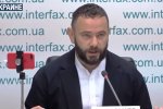 Александр Дубинский, фото: скриншот с youtube