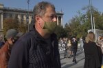 Украинцам рассказали, что делать если требуют тест. Фото: скриншот YouTube-видео