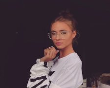 Лиза Василенко, фото: Скриншот из видео