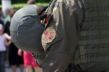 С августа на городские улицы выйдут совершенно новые копы. Кто они и зачем?