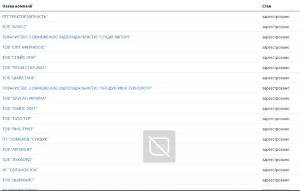 zJklLxZyzjeUTxXYoCQim8NgPy2P93hprO9lKlo9