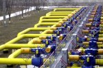 Наша страна продолжает избавляться от «газовой петли» Путина. Такого еще не было!