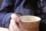 Кофе положительно влияет на мужскую потенцию. Фото: скриншот Youtube