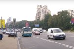 Цены на топливо. Фото: Факты