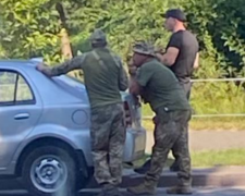 Мобилизация и штрафы: ТЦК создаст много проблем этим категориям мужчин - началось усиление