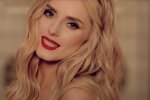 Ирина Федишин. Фото: YouTube, скрин