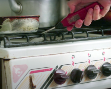 Сутки без газа: в Украине вводят графики отключений, кому и когда перекроют