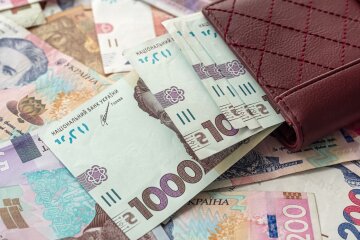 Пенсії, чи можуть українці отримувати дві пенсії. Фото: Telegram