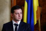 Владимир Зеленский, фото: УНИАН