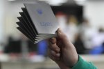 Трудовое законодательство. Фото: Вести