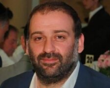На Тимура Миндича начали охоту? СМИ пишут об активных встречах с сербскими группировками