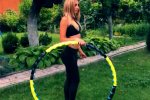 Эксперты развенчали популярные мифы относительно похудения. Фото: YouTube