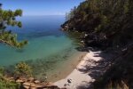 Природа. Фото: скриншот Youtube видео