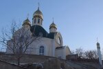 Церковь. Фото: скриншот YouTube-видео